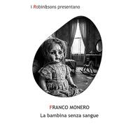 La bambina senza sangue