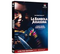 La Bambola Assassina