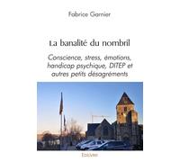 La banalité du nombril