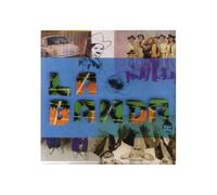 Diverse – La Banda – Import (IMP)