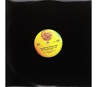 La Banda Dei Bucanieri - Capitan Harlock,Anna Dai Capelli Rossi (Mix) [Import]