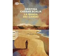 La banda dei carusi