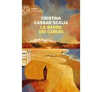 La banda dei carusi