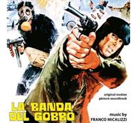 La Banda Del Gobbo