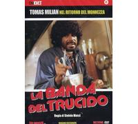 La Banda Del trucido [Import]