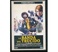 La Banda Del Trucido [Import]