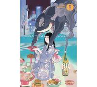 La banda di Asakusa - Yasunari Kawabata - MONDADORI - ebook (ePub) - Livre