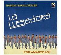 La Banda El Recodo - Por Amarte Asi [Cd] Bonus Track