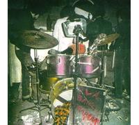 La Banda Trapera Del Rio - La Banda Trapera Del Rio [Import]