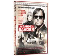 La bande a baader [Édition Prestige] [Édition Prestige]