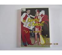 LA BANDE A BARDET - CA VA BARDER