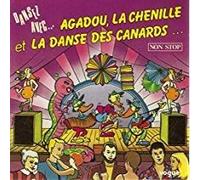 La Bande à Basile, Aimable, Les Bahmias, Grand Jojo, Roberto Seto..