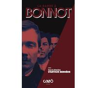La bande à Bonnot