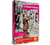La bande à Bonnot - Exclusivité Fnac E