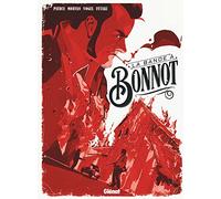 La bande à Bonnot: Les illégalistes