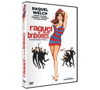 La Bande À César (1968) / The Biggest Bundle Of Them All