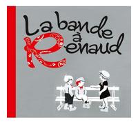 La Bande À Renaud