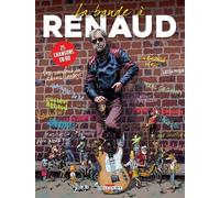 La Bande à Renaud
