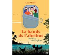 La bande de l'abribus - tome 2 - Sale temps pour les faisans: Sale temps pour les faisans
