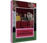 La Bande Des Quatre