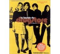 La Bande Du Drugstore