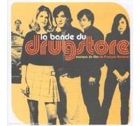 La Bande Du Drugstore