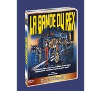 La Bande du Rex