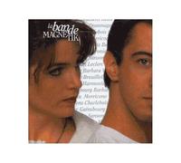 La Bande Magnetik - Chansons Francaises