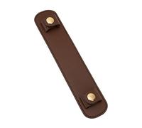 La Bandoulière Antidérapante Du Sous Les Bras Comprend Un Rembourrage De Soulagement La Pression Pour Déplacements Domicile-travail Activités Plein Air Et Le Rembourrage D'épaule