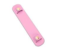 La Bandoulière Antidérapante Du Sous Les Bras Comprend Un Rembourrage De Soulagement La Pression Pour Déplacements Domicile-travail Activités Plein Air Et Le Rembourrage D'épaule