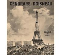 La banlieue de Paris