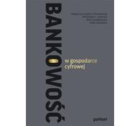 La banque dans l'économie numérique