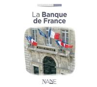 La Banque De France