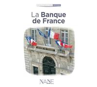 La Banque de France