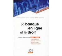La banque en ligne et le droit
