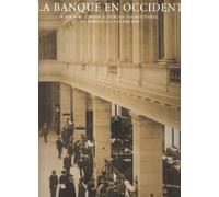La banque en Occident