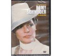La Banquière avec Romy Schneider