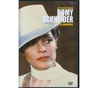 La Banquière avec Romy Schneider