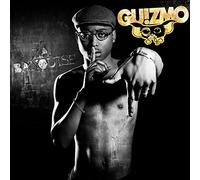 La banquise - Edition collector Guizmo (Interprète) https://www.fnac.com/a4091998/Guizmo-La-banquise-Edition-collector-CD-album?oref=8348f0d0-cd97-d373-ad42-5785cedf6e38
