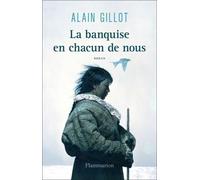 La Banquise En Chacun De Nous