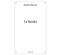La Baraka