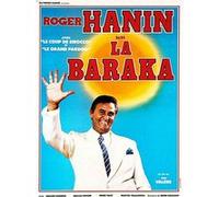 La Baraka E