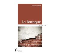 La Baraque