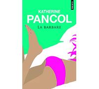 La Barbare