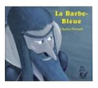 La Barbe bleue