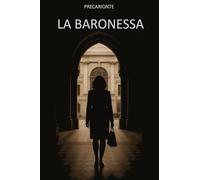 La Baronessa
