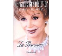 La Baronne