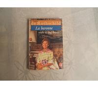 La baronne rentre à cinq heures