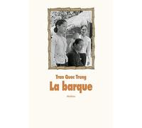 La Barque