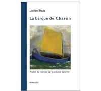 La Barque de Charon